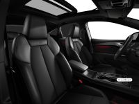 Audi Q4 e-tron - Vorschau Bild 10