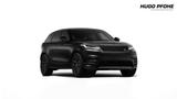 Land Rover Range Rover Velar Belgravia Edition 2.0 D200 AWD - Land Rover Range Rover Velar EDITION mit Diesel-Antrieb