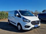 Ford Transit Custom 300 L1H1 Kasten Trend