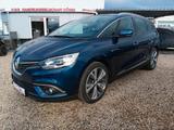 Renault Scenic IV Grand Intens 7-Sitze Navi Klima - Renault in Leipzig