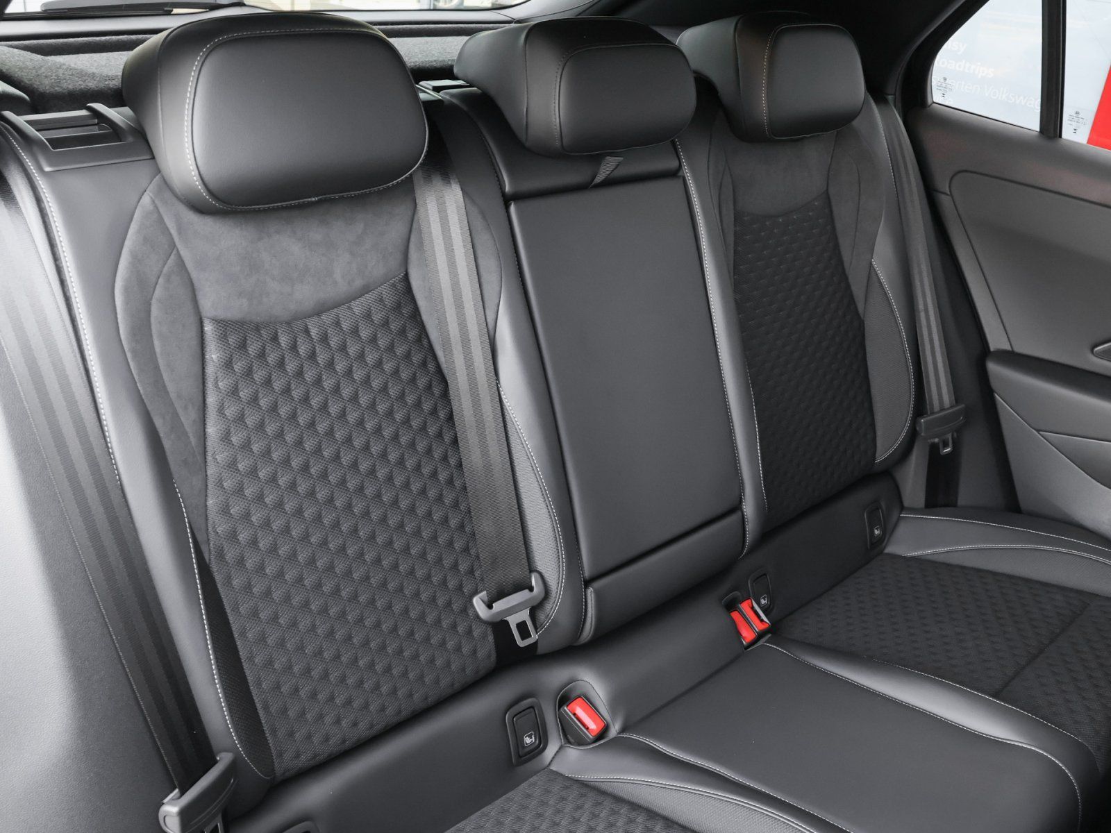 Volkswagen T-Roc - Bild 6