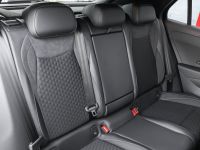 Volkswagen T-Roc - Vorschau Bild 6