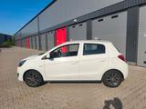 Mitsubishi Space Star 1.0 - - Mitsubishi Space Star in Solingen