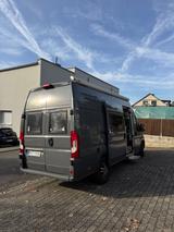 La Strada Avanti C - Top gepflegt, hochwertig aufgerüstet - Angebote