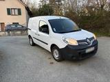Renault Kangoo 1.5 DCI 90cv 2026 - Renault Kangoo Gebrauchtwagen in Freiburg