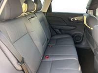 Leapmotor B10 - Vorschau Bild 19