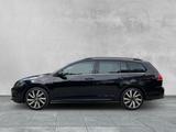 Volkswagen GOLF VII Variant 1.5 TSI Highline DSG LED+KAMERA - mit Benzin-Antrieb: Android Auto, Kombi
