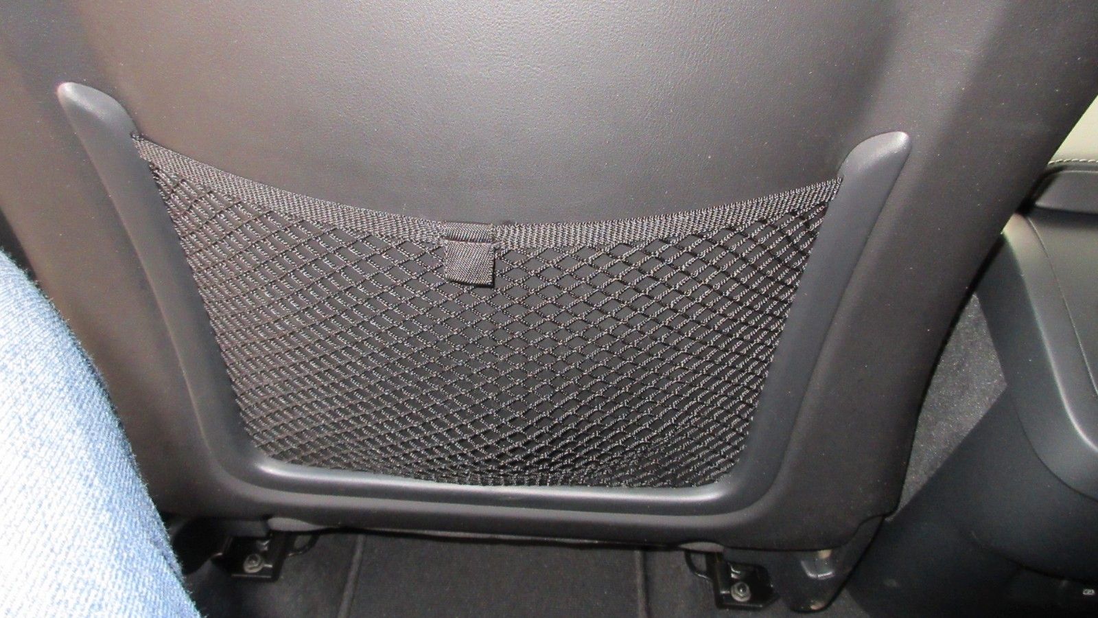 Fahrzeugabbildung Volvo XC 60 B4 Plus Bright 2WD