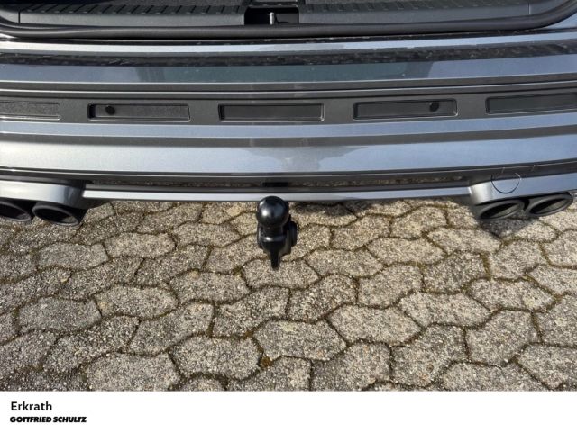 Cupra Ateca - Bild 11