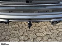 Cupra Ateca - Vorschau Bild 11