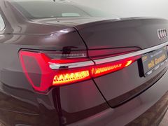 AUDI A6 45 TDI QUATTRO/ 245PS/ ACC/AHK/68tKM/GARANTIE AUDI A6 45 TDI QUATTRO/ 245PS/ ACC/AHK/68tKM/GARANTIE