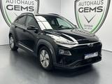 Hyundai Kona Style*R.Cam*ACC*Navi*Wärmepumpe*Voll-LED - Hyundai KONA in Bonn