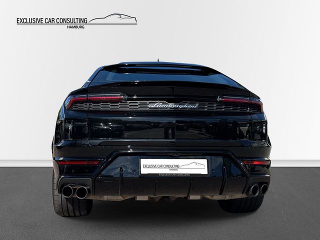 LAMBORGHINI Urus – Bild 5