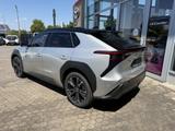 Toyota bZ4X Lounge*SHZ*JBL*GLAS DACH* - Toyota bZ4X: Lounge