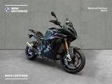 BMW S 1000 XR Neufahrzeug!!! - Motorräder in Berlin