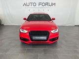 Audi S4 3.0 TFSI S-tronic quattro*B&O*Side*S Sitze* - Audi S4 aus 2014