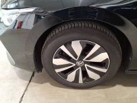 Volkswagen Golf - Vorschau Bild 5