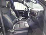 Ford Ranger Wildtrak Doppelkabine "Hardtop" V6 - : Pickup, Hardtop