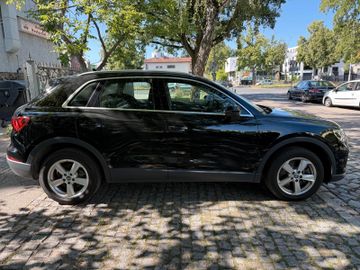 Audi Q3 - 3