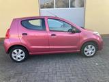 Suzuki Alto 1.0 ,Klima,4türig,Tüv neu,Service neu - Suzuki Alto Gebrauchtwagen