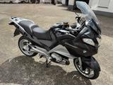 BMW R1200RT  mit Koffern & Topcase - GEBRAUCHT GELSENKIRCHEN