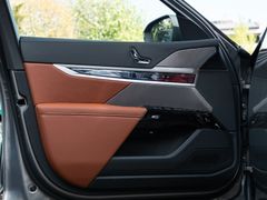 BMW 740 – 19 / 30