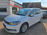 Volkswagen Touran 1.4 Highline  BMT/SHZ/LED/PANO/7-Sitzer* - Volkswagen Touran: Highline