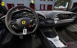 Ferrari Purosangue Grigio 2026 *OPEN CONFIG* - Ferrari Neuwagen