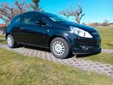 Opel Corsa 1.2 Twinport Edition Edition - Opel Corsa aus 2010: 1.2