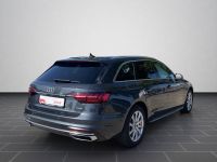 Audi A4 - Vorschau Bild 2