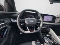 Audi Q5 - Vorschau Bild 12
