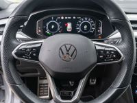 Volkswagen Arteon - Vorschau Bild 18