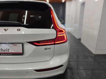 Volvo V60 - 9