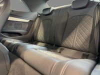 Audi S5 - Vorschau Bild 9