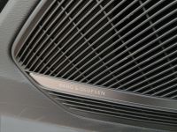 Audi RS4 - Vorschau Bild 23