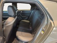 Audi A1 - Vorschau Bild 12