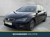 Seat Leon ST XCELLENCE 1.4 TSI PANO+LED+SHZ - Seat Leon Gebrauchtwagen in Chemnitz