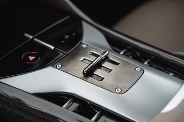 صورة مصغرة 38 لـ 2023 Ferrari PUROSANGUE