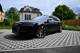 Audi S6 5.2 V10-Vollaustattung-Leistungsoptimiert - Audi S6 von privat