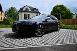 Audi S6 5.2 V10-Vollaustattung-Leistungsoptimiert - Audi S6: 5.2