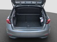 Skoda Fabia - Vorschau Bild 22