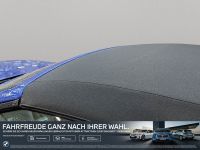 BMW M440 - Vorschau Bild 12