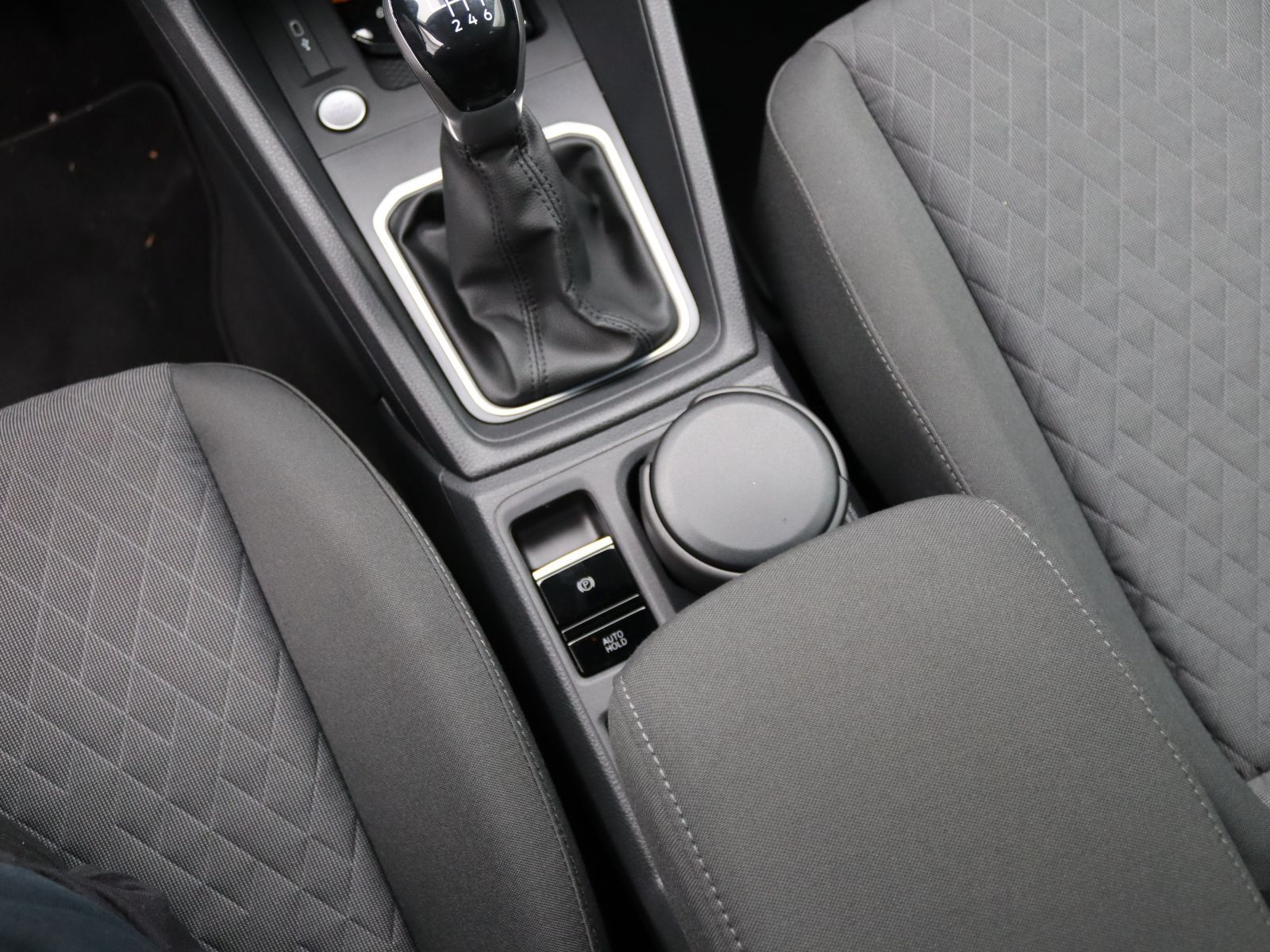 Volkswagen Caddy - Bild 17