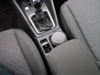 Volkswagen Caddy - Vorschau Bild 17