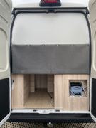 Affinity ONE | *Qualität, die bezahlbar bleibt !*