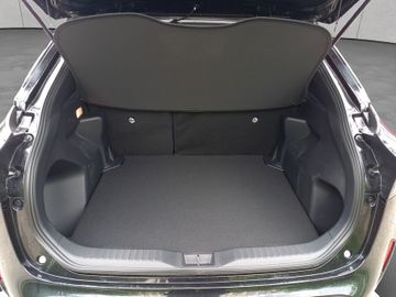 Toyota Yaris Cross - 4