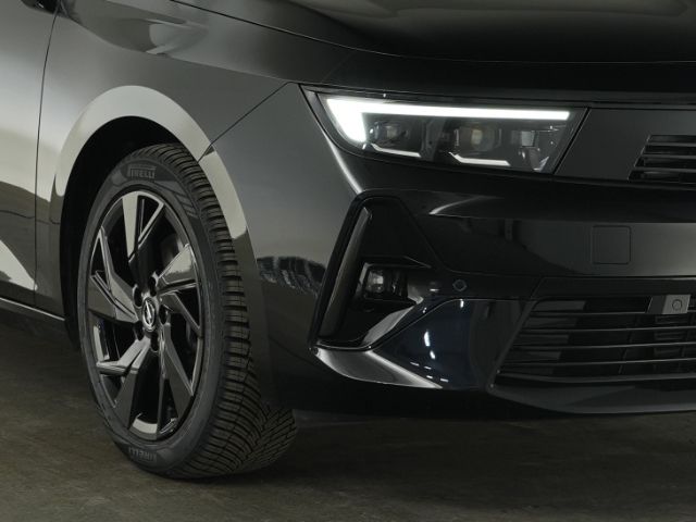 Astra L ST GS AUTOMATIK+360°KAMERA+AHK+NAVI+HEAD