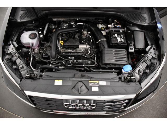 Audi Q2 - Bild 15