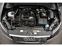 Audi Q2 - Vorschau Bild 15