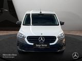Mercedes-Benz Citan 108 CDI L2, Klima, Hecktüren - Mercedes-Benz Citan Gebrauchtwagen in Frankfurt